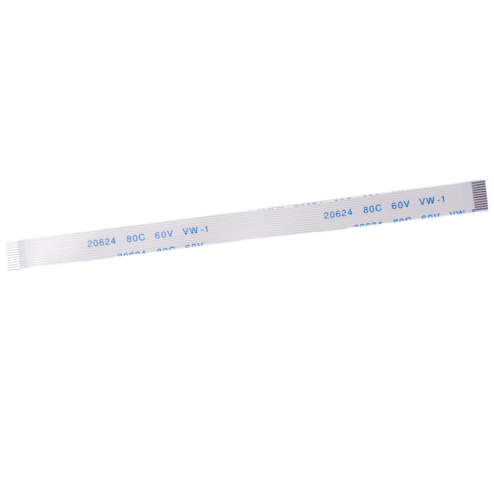Charging Port Flex - CANING-carte de Port de chargement Usb
