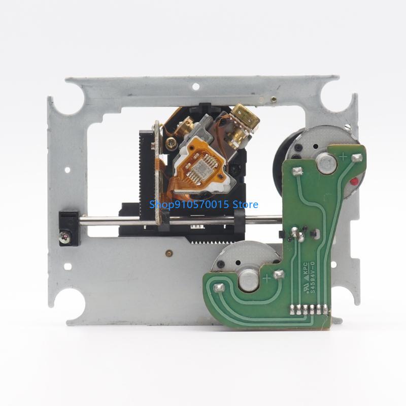 Tête à lentille ramassage opti - Electronics Repair And Maintenance avis et prix