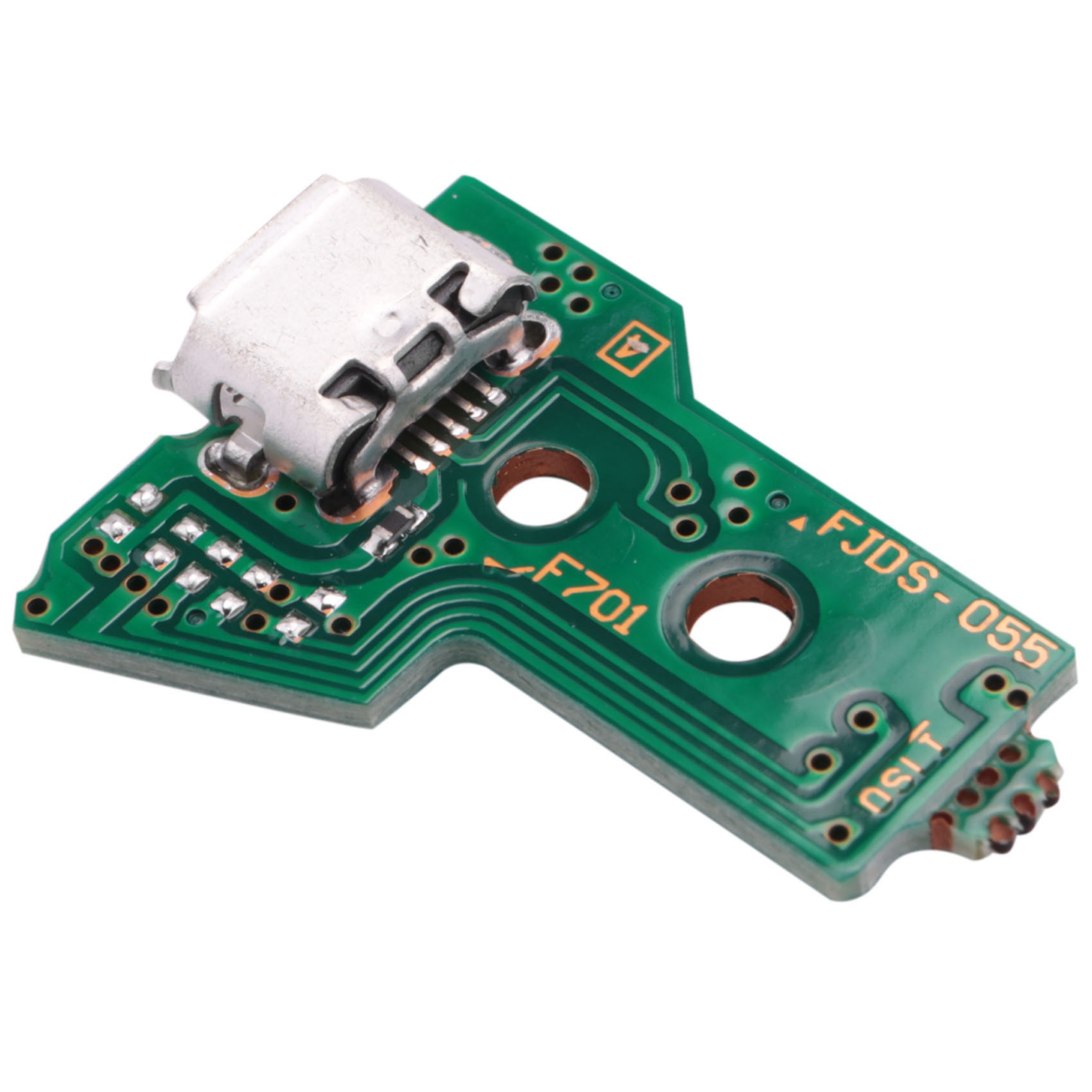 CANING-carte de Port de charge - Charging Port Flex avis et prix