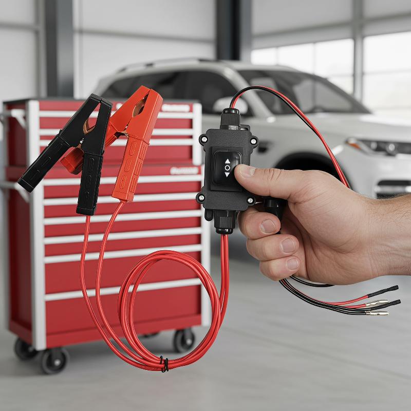 Outil de déverrouillage durabl - Electronics Repair Garage avis et prix