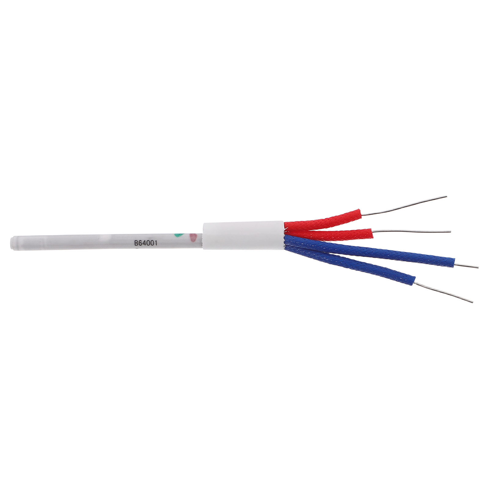 Noyau chauffant en céramique p - Electronics Repairing avis et prix