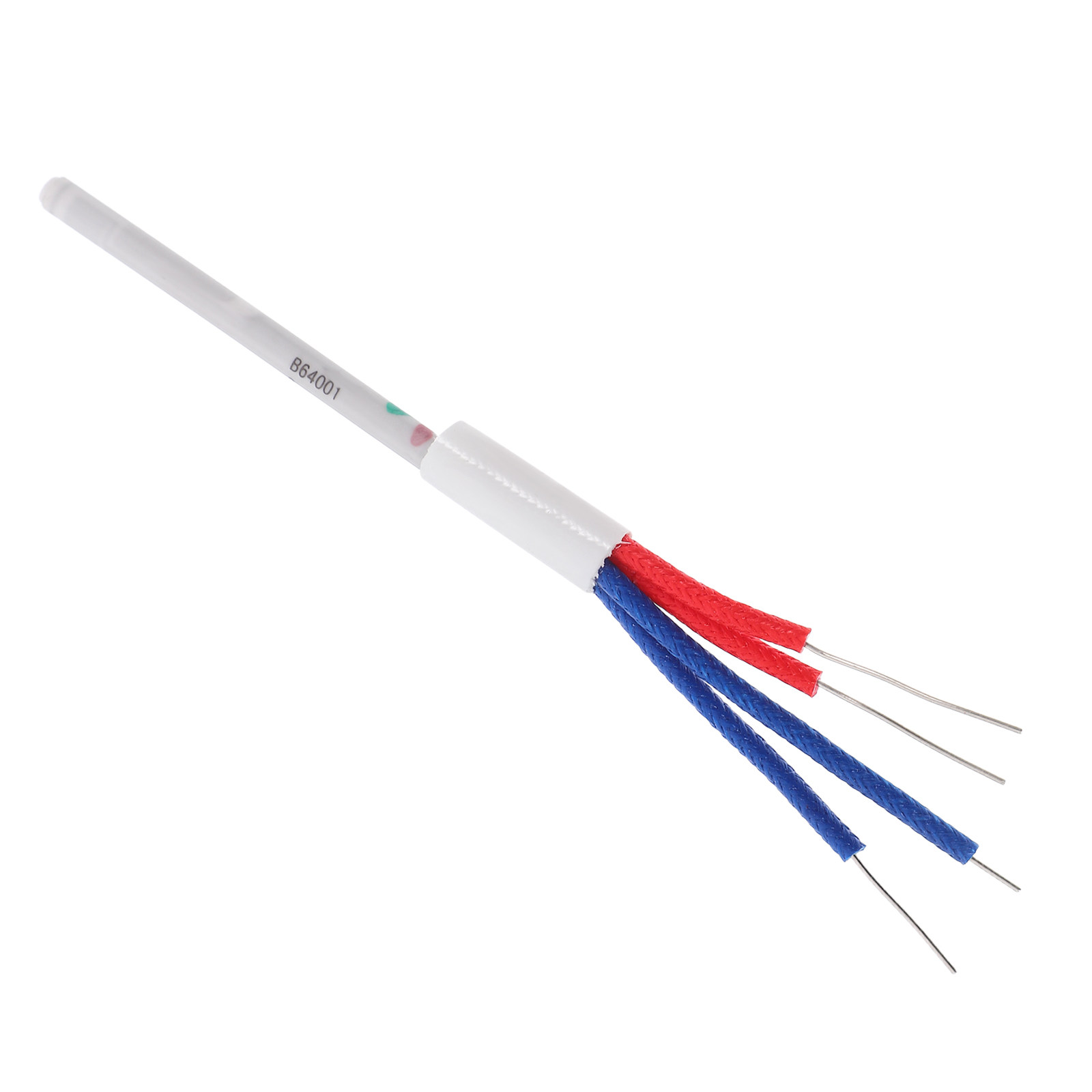 Noyau chauffant en céramique p - Electronics Repairing avis et prix