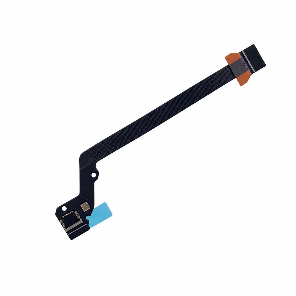 Connecteur de port de charge,  - Charging Port Flex avis et prix