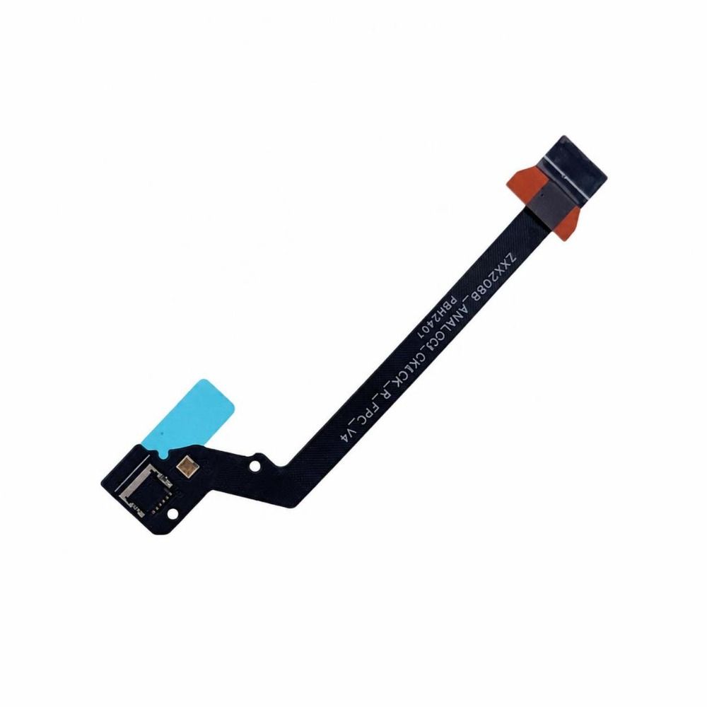 Connecteur de port de charge,  - Charging Port Flex avis et prix