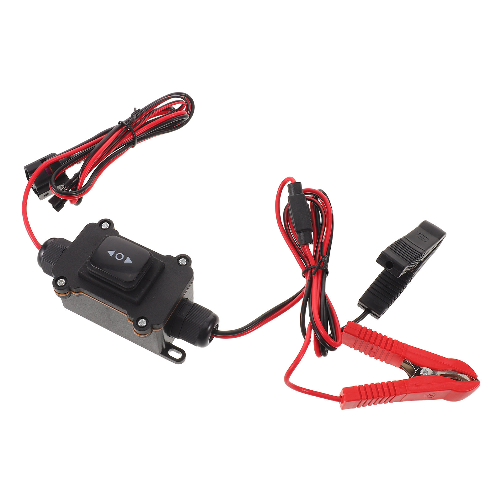 Outil de service de frein de s - Electronics Repair Garage avis et prix