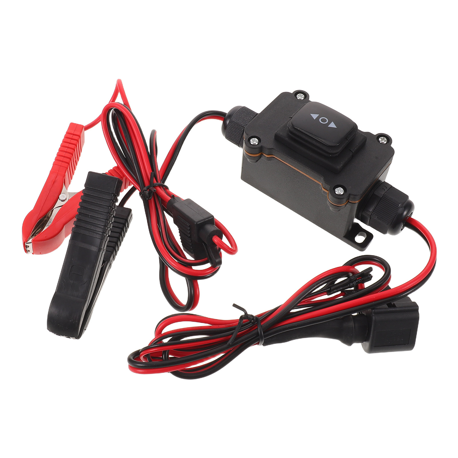 Outil de service de frein de s - Electronics Repair Garage avis et prix
