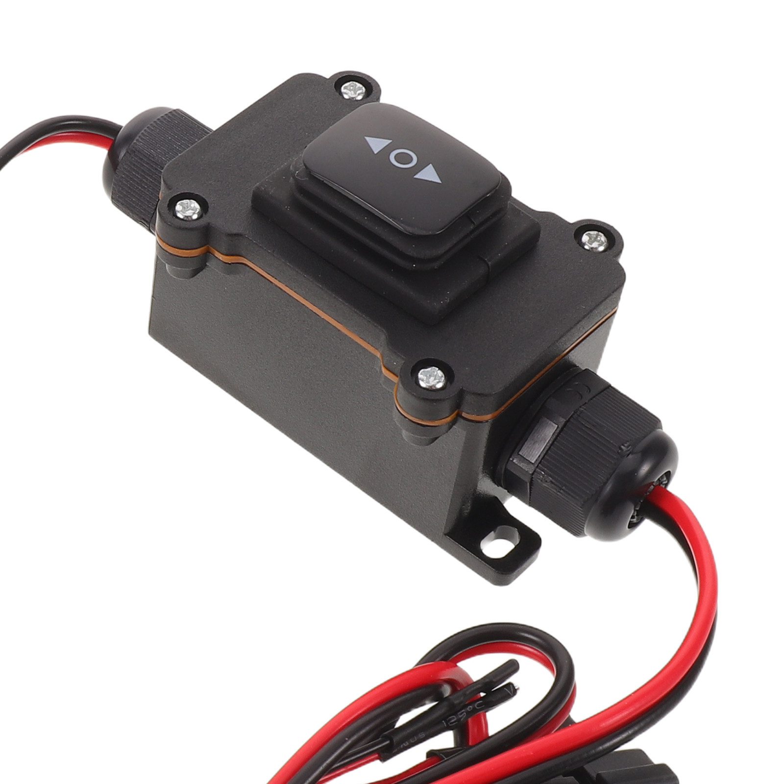 Outil de service de frein de s - Electronics Repair Garage avis et prix