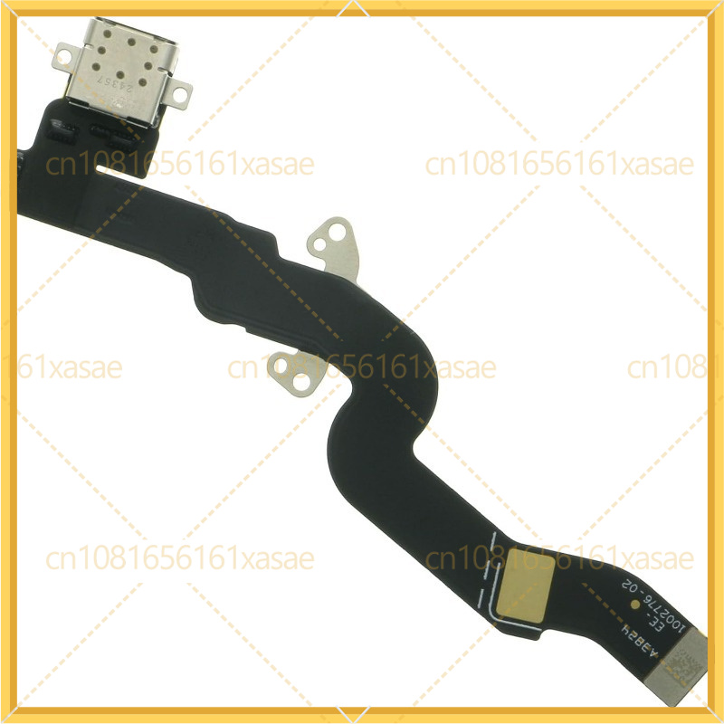 Câble flexible de remplacement - Charging Port Flex avis et prix