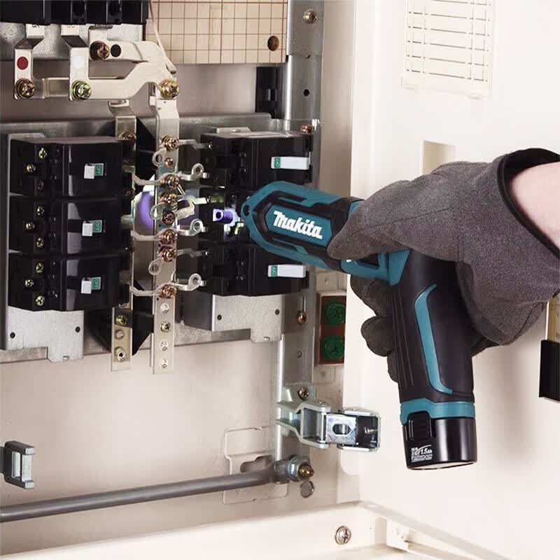 Tournevis électrique pliable M - Electronics Repair Team avis et prix