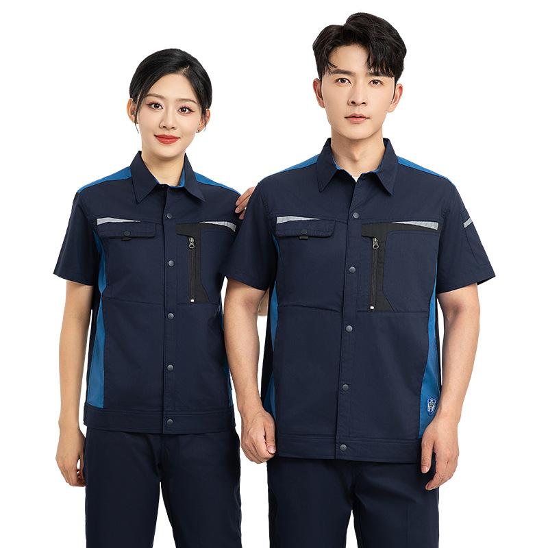Ensemble de vêtements de trava - Electronics Repair Logo avis et prix