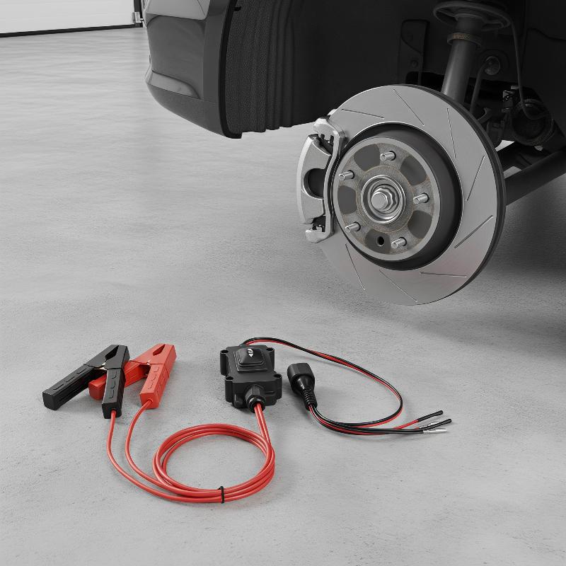 Outil de déverrouillage du mot - Electronics Repair Garage avis et prix