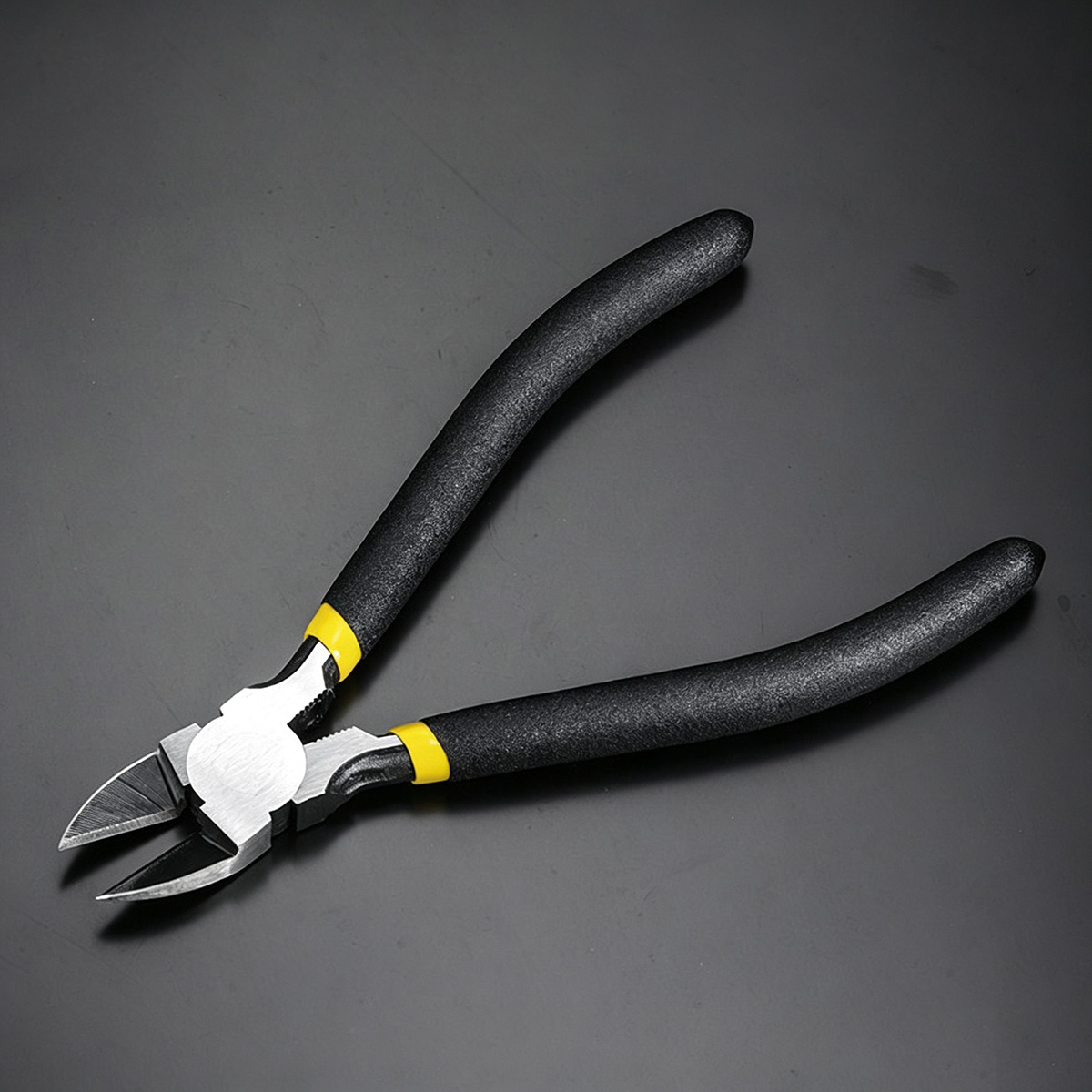 Pince coupante diagonale minia - Electronics Repair And Maintenance avis et prix