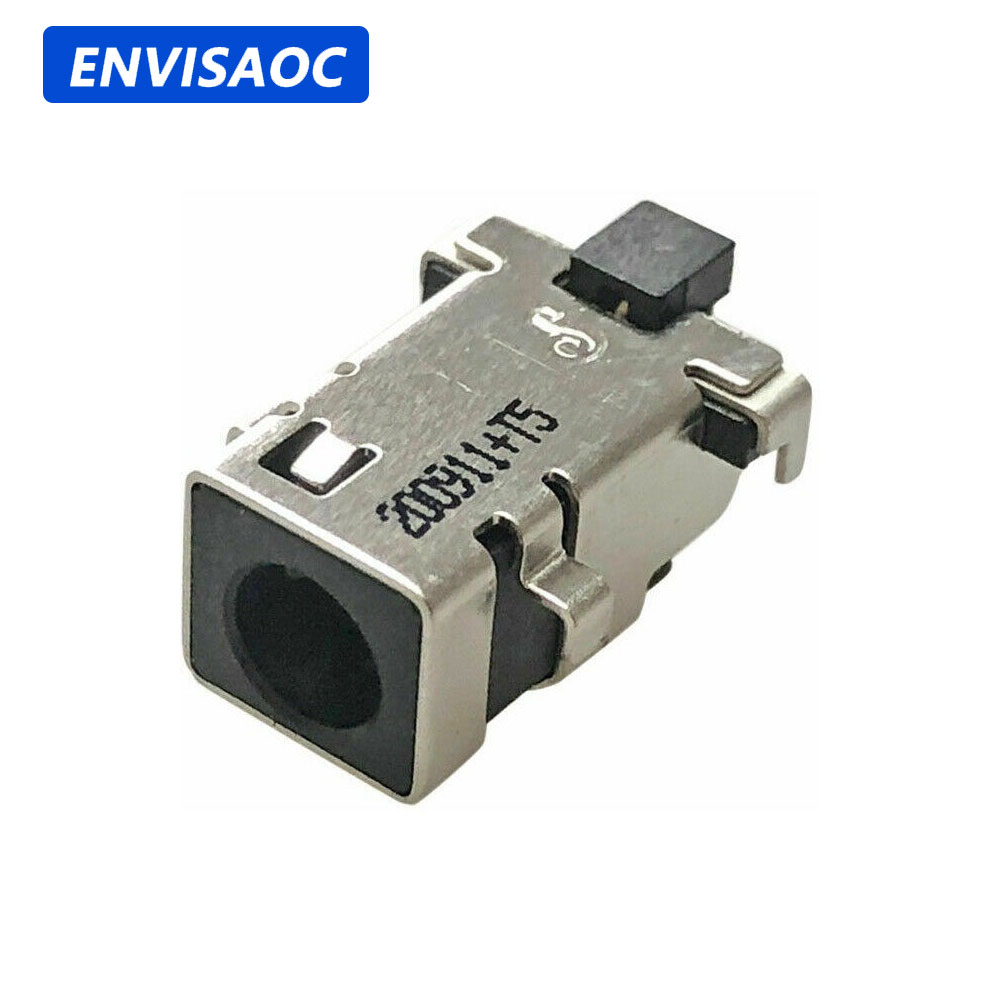 Pour Lenovo IdeaPad Flex 5 14I - Charging Port Flex avis et prix