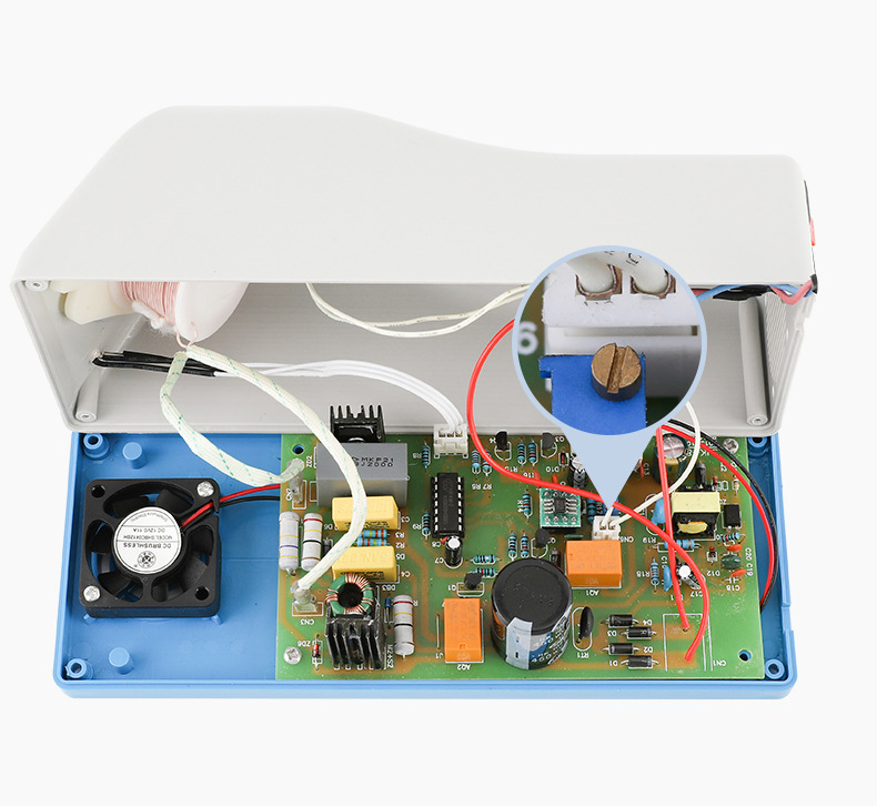 Cire électronique capteur infr - Electronics Repair And Maintenance avis et prix
