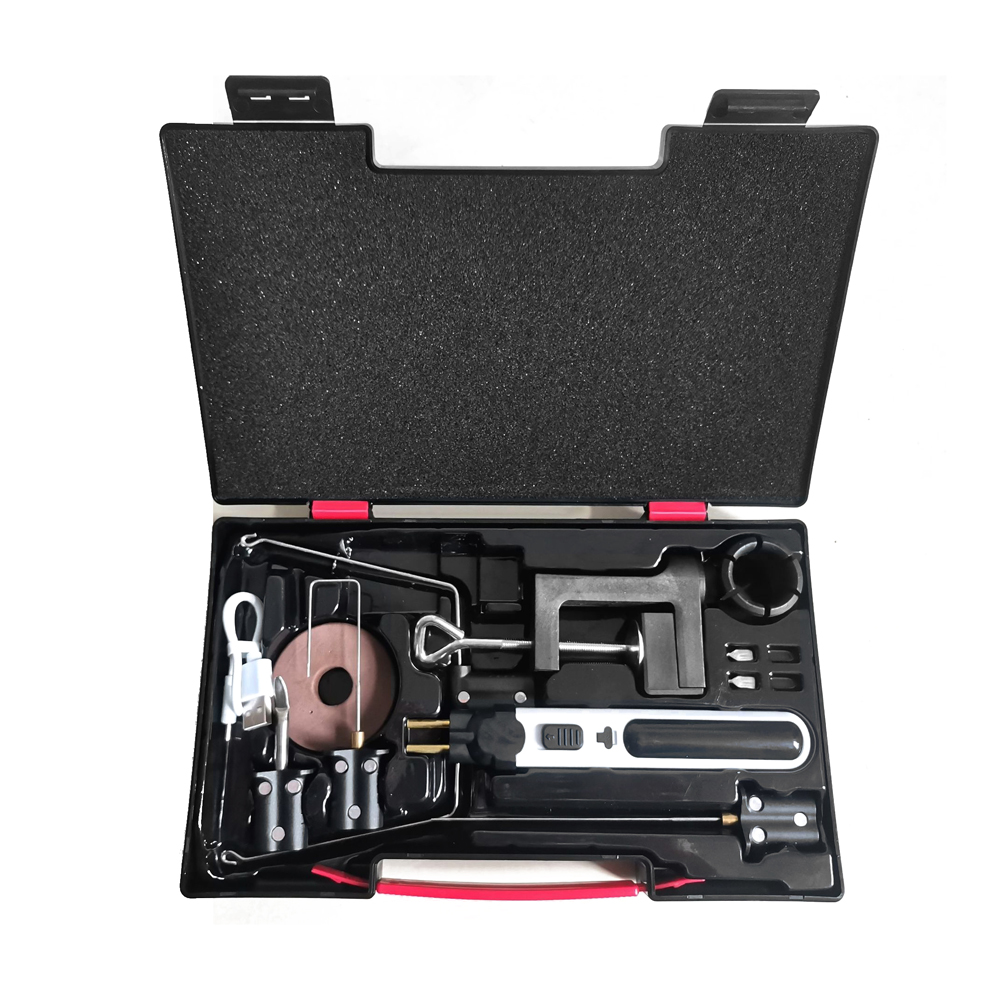 Coupe-mousse sans fil, stylo c - Electronics Repair And Maintenance avis et prix