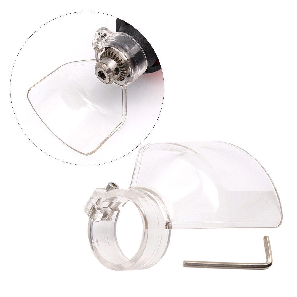 Couverture de mini-perceuse, b - Electronics Repairing avis et prix