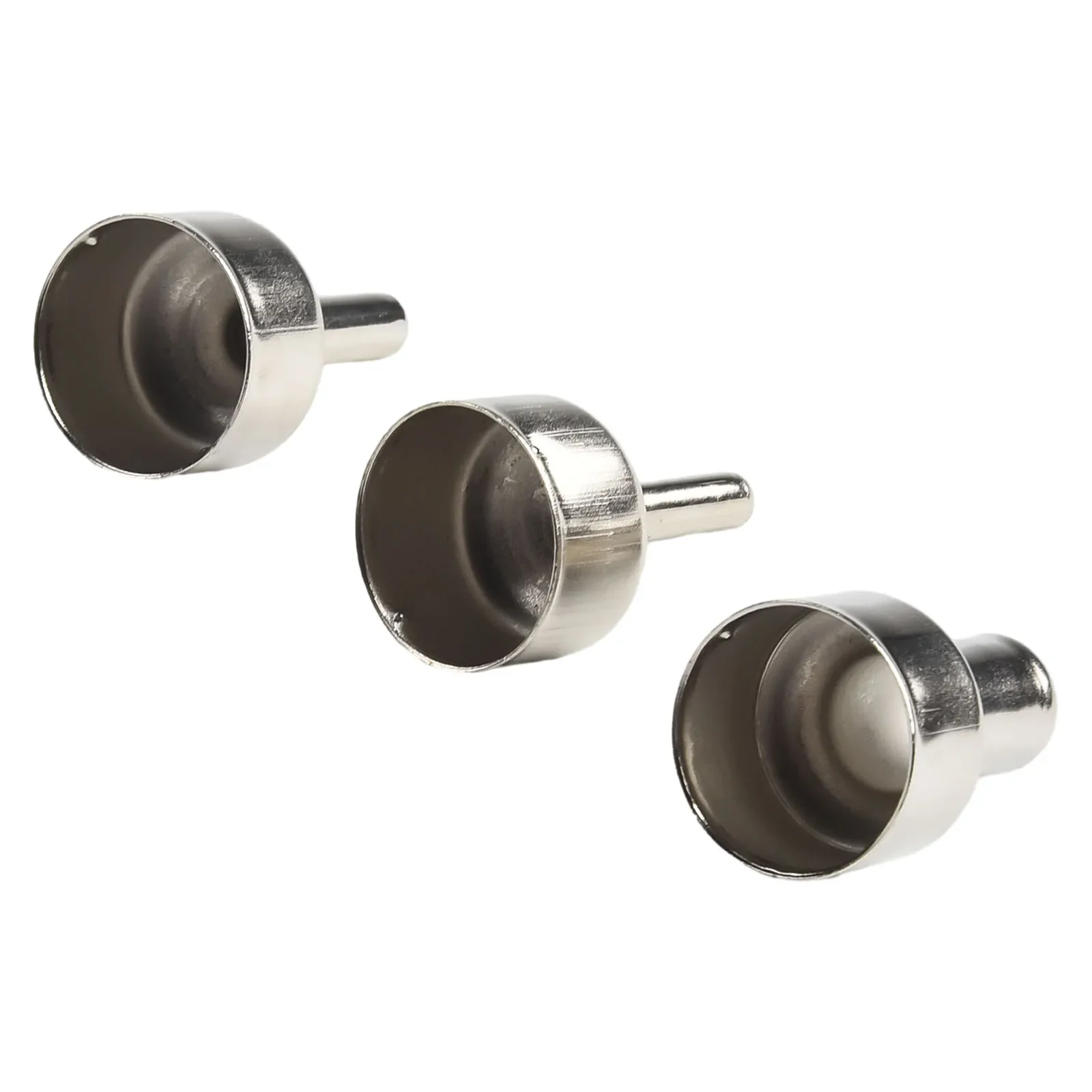 Buses de 22mm pour Station de  - Hot Air Station 858 avis et prix