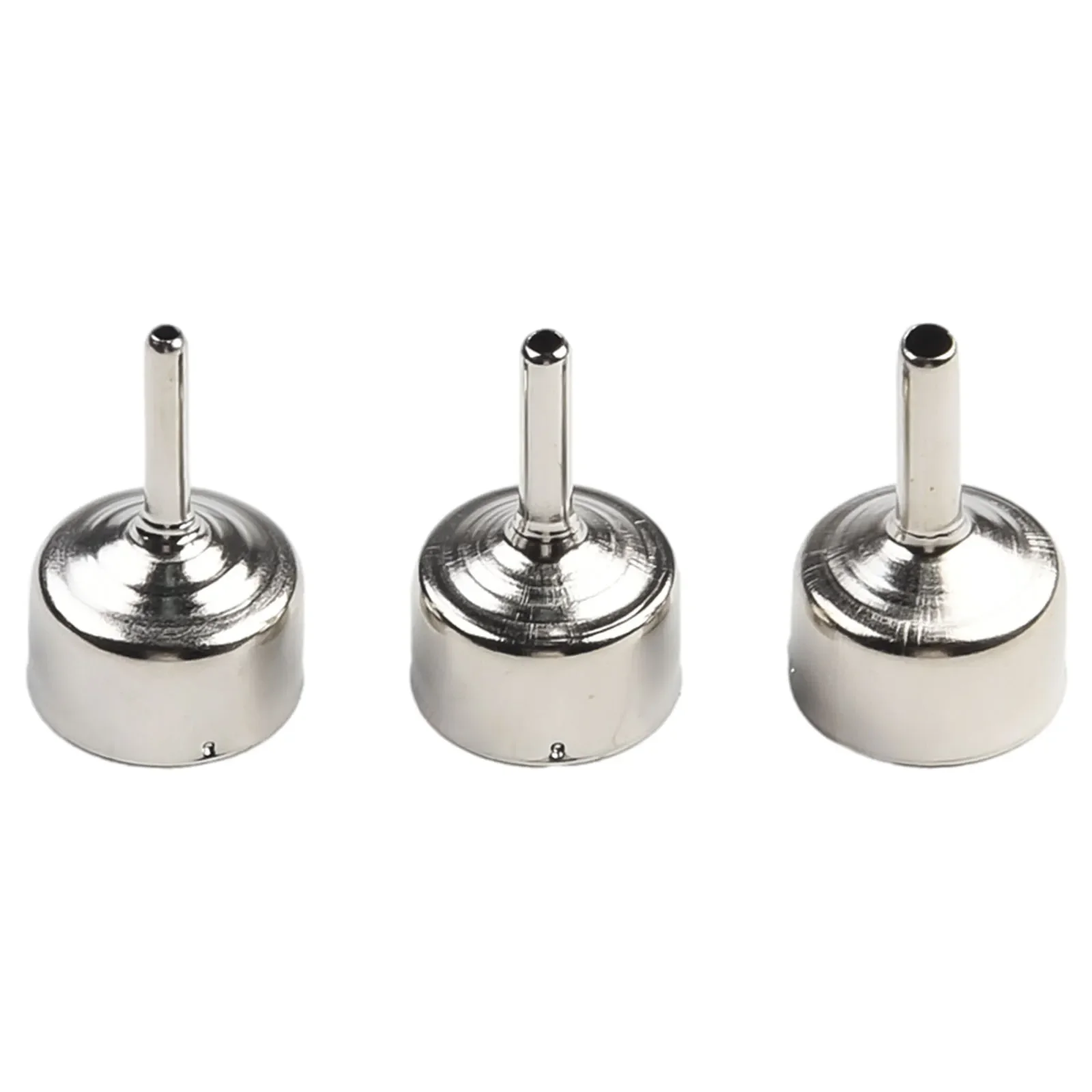 Buses de 22mm pour Station de  - Hot Air Station 858 avis et prix